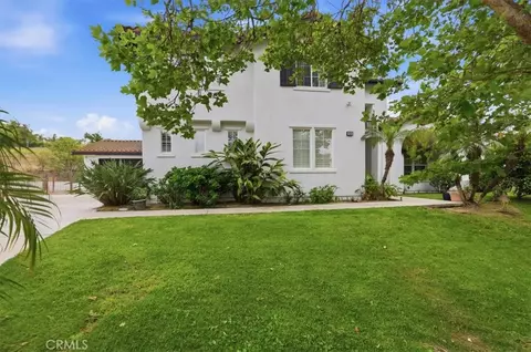 Exterior - 856 Harness, Norco, CA 92860 photo 4 of 22