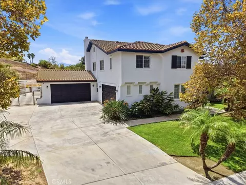 Exterior - 856 Harness, Norco, CA 92860 photo 2 of 17