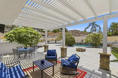 Other - 856 Harness, Norco, CA 92860 photo 14 of 19