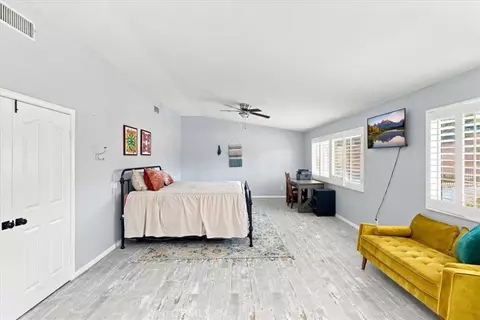 Bedroom - 856 Harness, Norco, CA 92860 photo 2 of 5