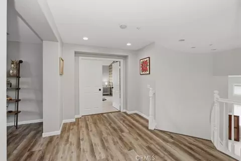 Entry Way - 856 Harness, Norco, CA 92860 photo 6 of 7
