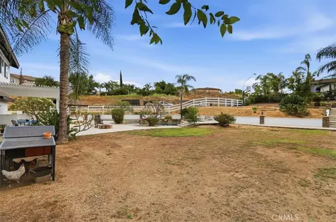 Exterior - 856 Harness, Norco, CA 92860 photo 19 of 22