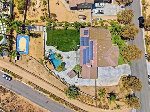 View/Area - 856 Harness, Norco, CA 92860 photo 10 of 12