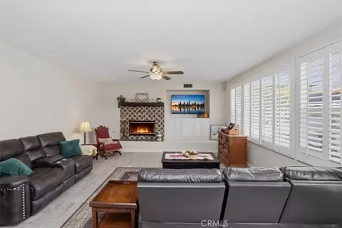 Other - 856 Harness, Norco, CA 92860 photo 3 of 17