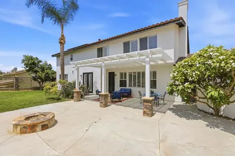 Exterior - 856 Harness, Norco, CA 92860 photo 10 of 17