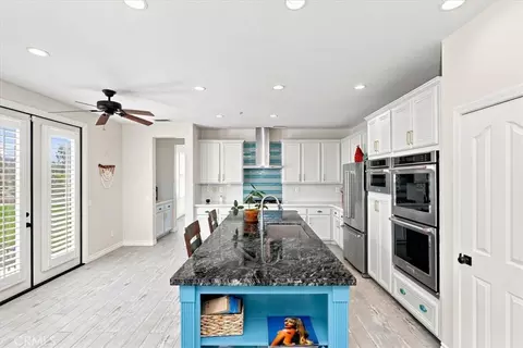 Kitchen - 856 Harness, Norco, CA 92860 photo 1 of 6