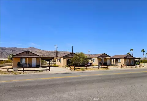 72121 Hatch Rd, Twentynine Palms, CA 92277 photo 3