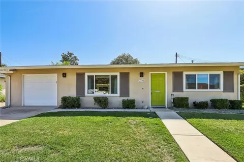 11659 Madison St, Yucaipa, CA 92399