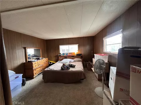 655 E Main #53, San Jacinto, CA 92583 photo 18