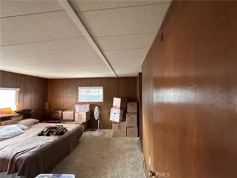 655 E Main #53, San Jacinto, CA 92583 photo 17
