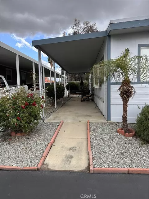 655 E Main #53, San Jacinto, CA 92583 photo 7
