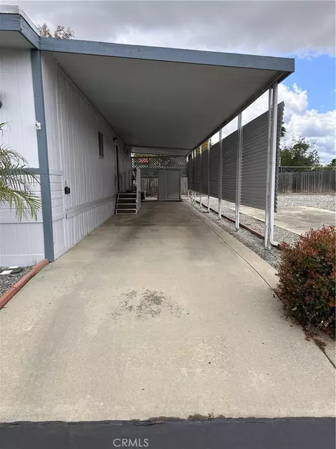 655 E Main #53, San Jacinto, CA 92583 photo 8