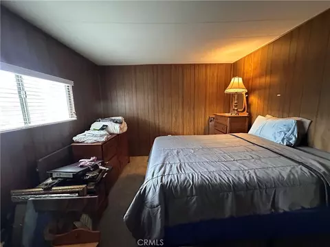 655 E Main #53, San Jacinto, CA 92583 photo 14
