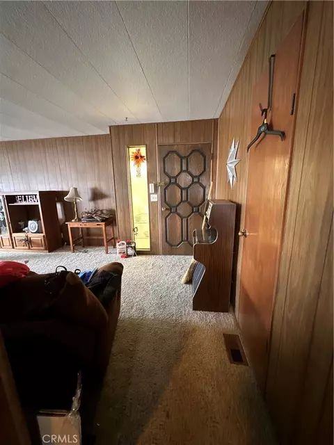 655 E Main #53, San Jacinto, CA 92583 photo 9