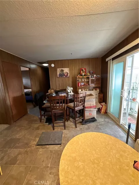655 E Main #53, San Jacinto, CA 92583 photo 23