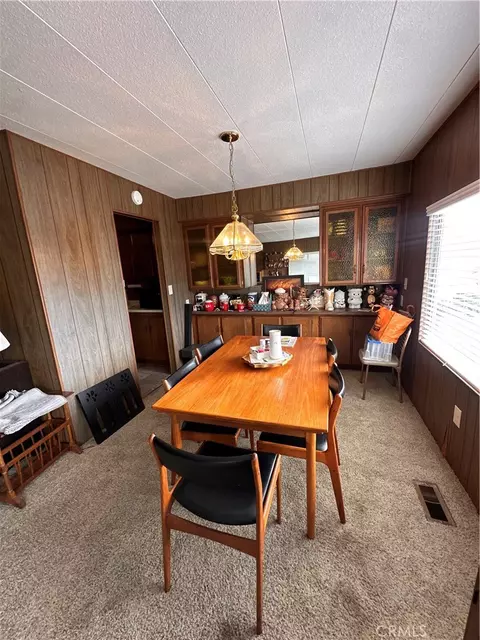 655 E Main #53, San Jacinto, CA 92583 photo 21