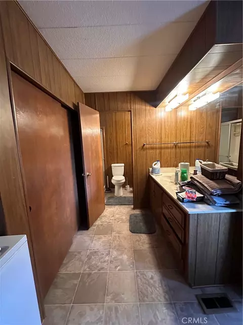 655 E Main #53, San Jacinto, CA 92583 photo 20