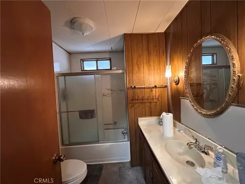 655 E Main #53, San Jacinto, CA 92583 photo 16