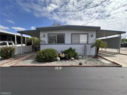 655 E Main #53, San Jacinto, CA 92583 photo 2