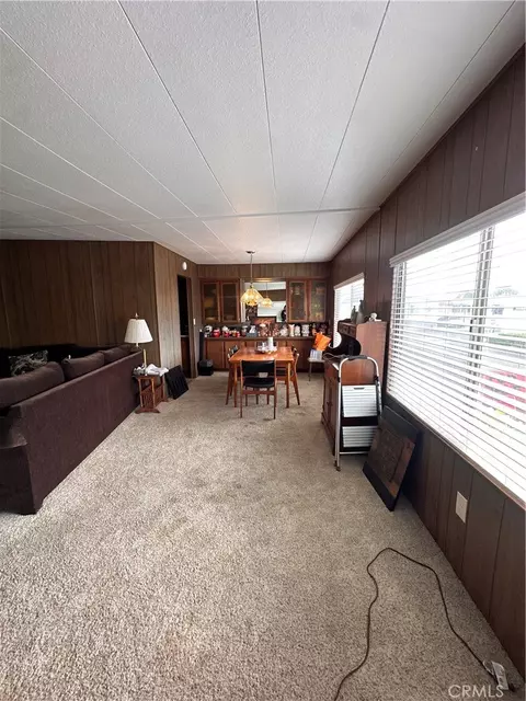 655 E Main #53, San Jacinto, CA 92583 photo 12