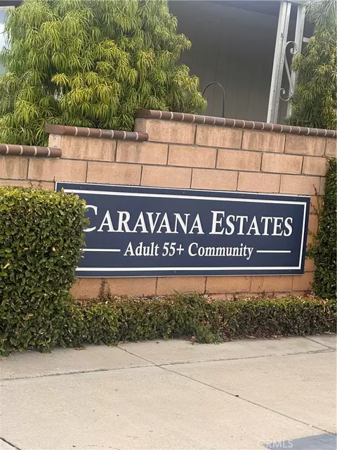 655 E Main #53, San Jacinto, CA 92583 photo 6