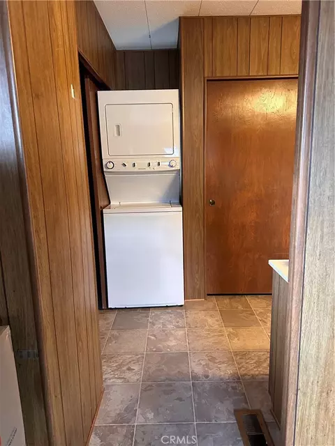 655 E Main #53, San Jacinto, CA 92583 photo 19
