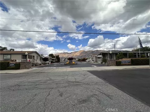 655 E Main #53, San Jacinto, CA 92583 photo 4