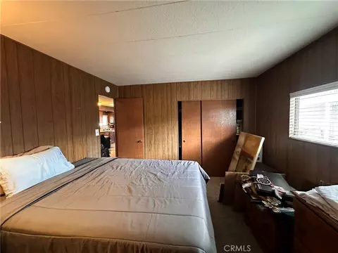 655 E Main #53, San Jacinto, CA 92583 photo 15
