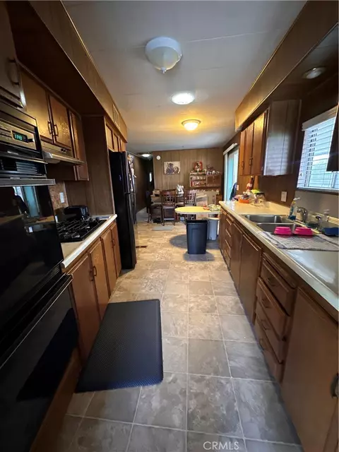 655 E Main #53, San Jacinto, CA 92583 photo 22