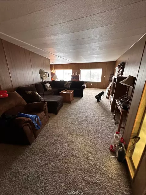 655 E Main #53, San Jacinto, CA 92583 photo 11