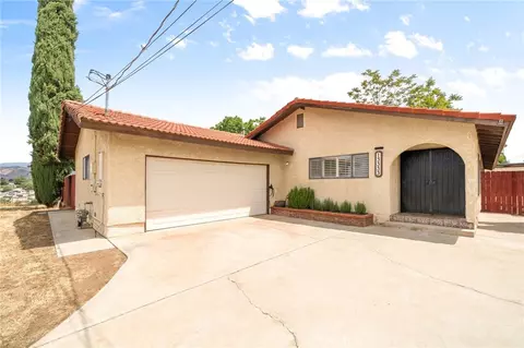 Exterior - 13333 5th, Yucaipa, CA 92399 photo 3 of 24