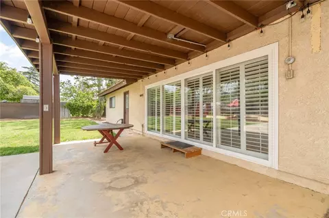 Other - 13333 5th, Yucaipa, CA 92399 photo 5 of 8