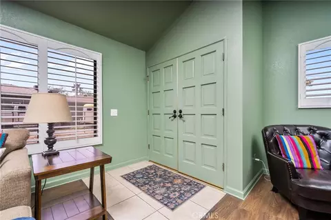 Entry Way - 13333 5th, Yucaipa, CA 92399 photo 1 of 2