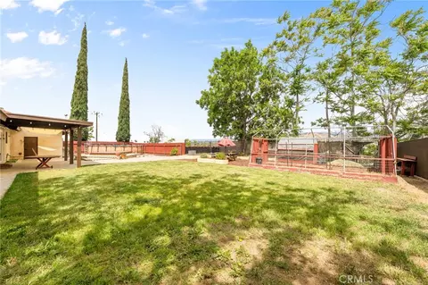 Exterior - 13333 5th, Yucaipa, CA 92399 photo 6 of 24