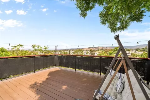 Exterior - 13333 5th, Yucaipa, CA 92399 photo 13 of 24