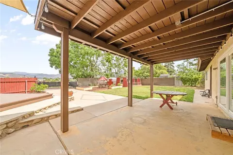 Other - 13333 5th, Yucaipa, CA 92399 photo 6 of 8