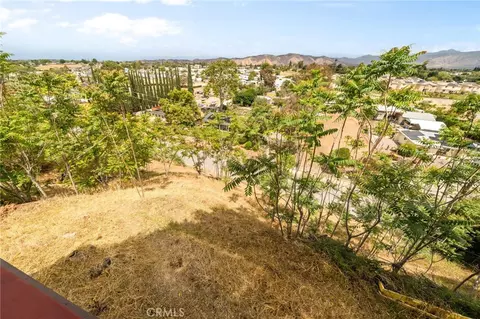 Other - 13333 5th, Yucaipa, CA 92399 photo 8 of 8
