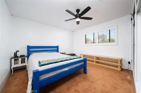 Bedroom - 13333 5th, Yucaipa, CA 92399 photo 1 of 4
