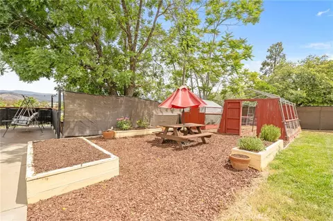 Exterior - 13333 5th, Yucaipa, CA 92399 photo 8 of 24