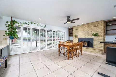 Dining - 13333 5th, Yucaipa, CA 92399 photo 1 of 1
