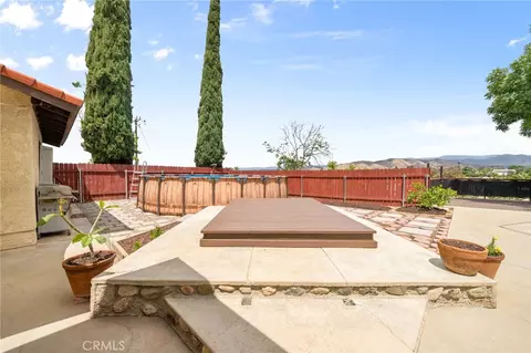 Exterior - 13333 5th, Yucaipa, CA 92399 photo 10 of 24