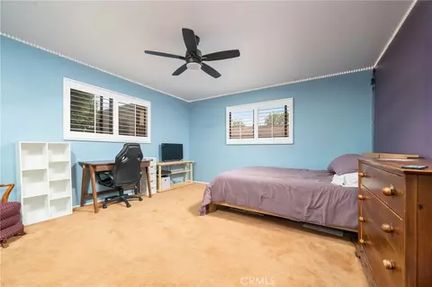 Bedroom - 13333 5th, Yucaipa, CA 92399 photo 2 of 4
