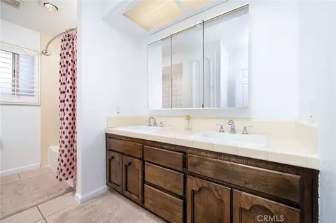 Bath - 13333 5th, Yucaipa, CA 92399 photo 1 of 4