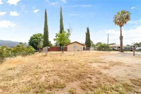 Exterior - 13333 5th, Yucaipa, CA 92399 photo 22 of 24