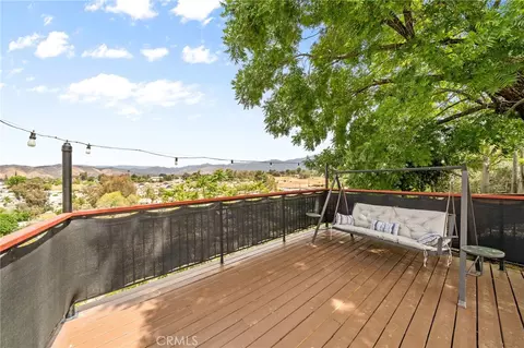 Exterior - 13333 5th, Yucaipa, CA 92399 photo 14 of 24