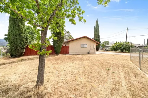 Exterior - 13333 5th, Yucaipa, CA 92399 photo 24 of 24