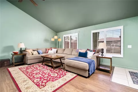 Other - 13333 5th, Yucaipa, CA 92399 photo 1 of 8