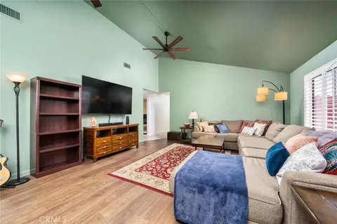 Living - 13333 5th, Yucaipa, CA 92399 photo 1 of 1