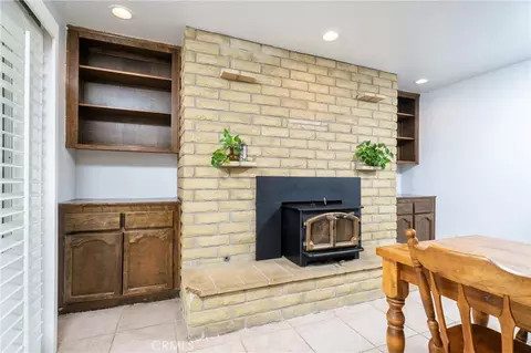 Other - 13333 5th, Yucaipa, CA 92399 photo 3 of 8