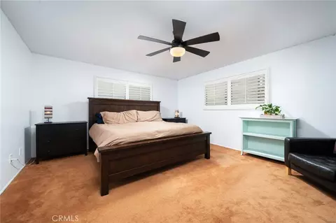 Bedroom - 13333 5th, Yucaipa, CA 92399 photo 3 of 4